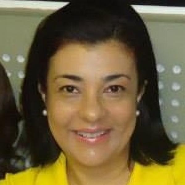 Raquel Nery Lima Bezerra